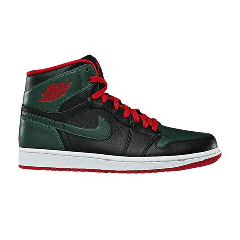 aj1 gucci 2013|goat Gucci 2013.